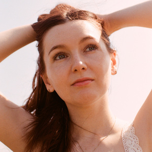 Once I Had A Sweetheart