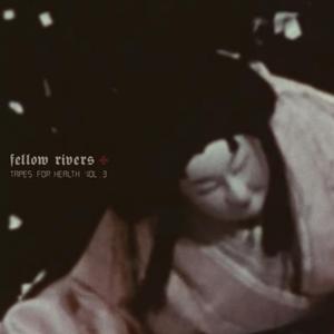 TAPES FOR HEALTH, Vol. 3