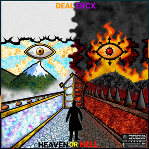 Doped (feat. Show-OFF , Dvrko and Low Kidd)