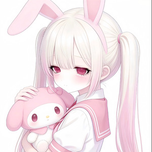 풍의 말을 들어라