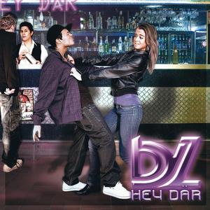 Hey där (Flipside Remix)