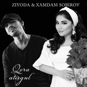 Qora Atirgul (feat. Xamdam Sobirov)