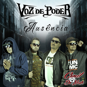 Ausência