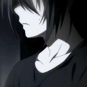 今晚请你喝可乐