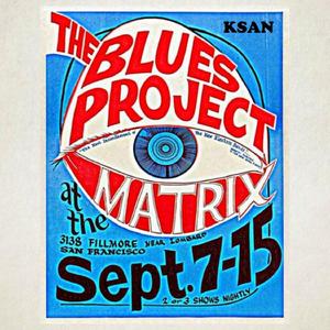 Cheryl's Goin' Home (Live)