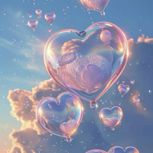 [Free] “ 恋终极跳跃”Chill R&B Soul Guitar type beat