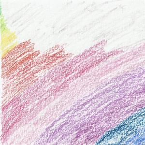 カラフル・ハート(ツミキミライEP ver.)