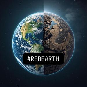 Earth's Cry