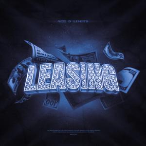LEASING