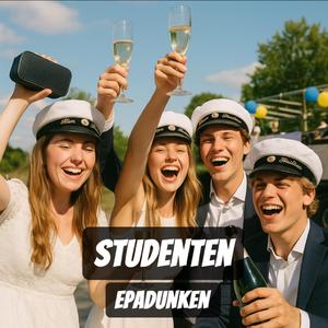 Studenten