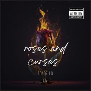 R&C (ROSES & CURSES) (Live performance version)