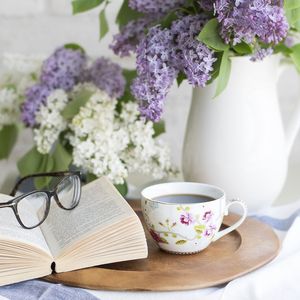 Song of Electric guitar 往事归零 爱恨随意