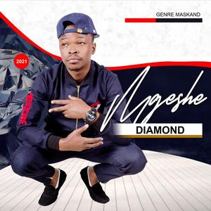 Ngicabange (Bonus Song)