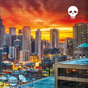 Pushing (Albert van Abbe Remix)