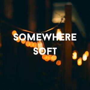 The Quiet Between Us