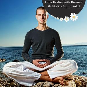 Sacral Tone Meditation