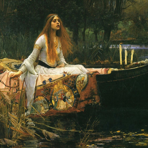 In My Jeans (p. Griisha)