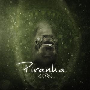 Piranha