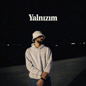 Yalnızım