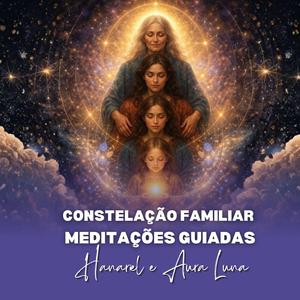 Aceitação que liberta