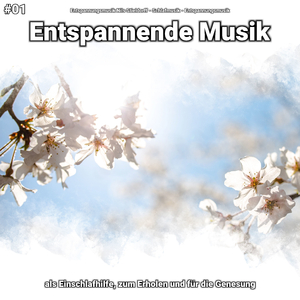 Entspannende Musik, Pt. 84