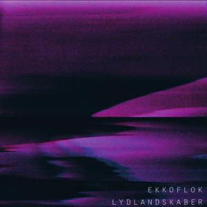 Efterårspanorama (3)