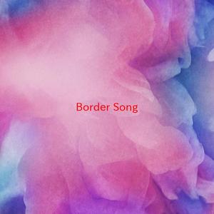 Border Song (Complete version originally performed by Elton John)