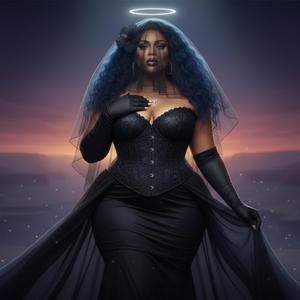 Hosanna (Saved Me From Myself)