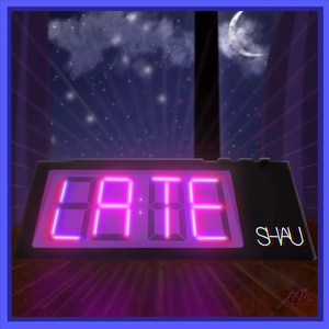 LATE