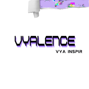 Experimental Hyper Pop Love Song I Wrote 5 Years Ago