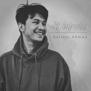 Al Hijrotu