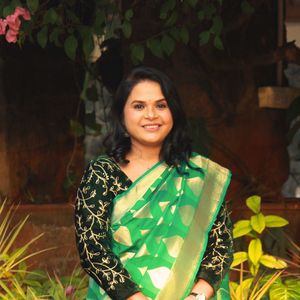 हरी जय जय राम , राम कृष्ण हरी (Live)