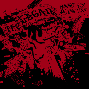 Star Of The County Down