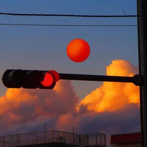 专一（cover:不知名选手au）