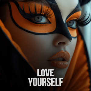 Love Yourself