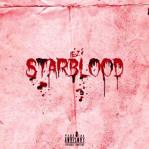 STARBLOOD