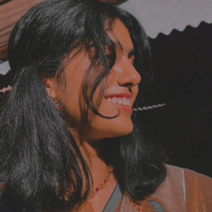 Kaanaan UllilUlla Bhayamo