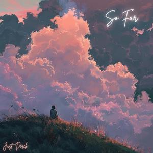 When The Rain Clears