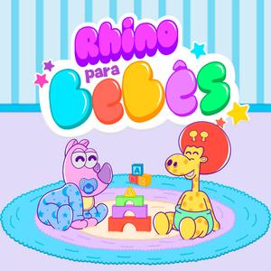 Elefantinho (Rhino para Bebês)