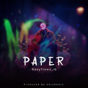 Paper