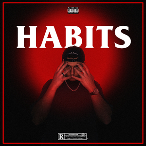 Habits