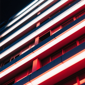 छोड, हामी पछि किन्नेछौं, प्रिय।