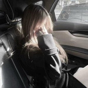 薄荷糖味的可乐vol.007