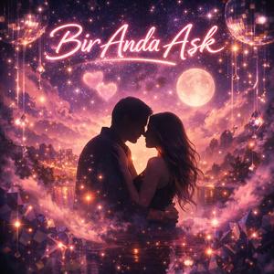 Bir Anda Aşk