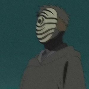 Do what you think is right (prod.tired)