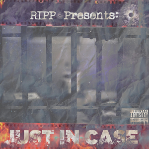 Ain't Me (feat. Roe)