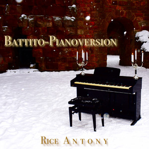 Battito (Pianoversion)