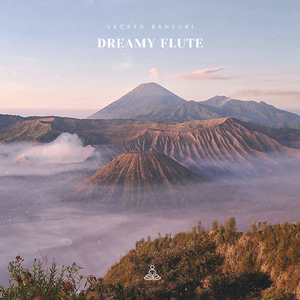 Dreamy Flute