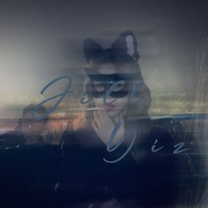 Jill Yiz（自由意志）