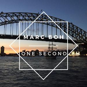 One Second